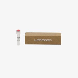 Kit de reactivos en solución 047 4x96 lexogen para secuenciación