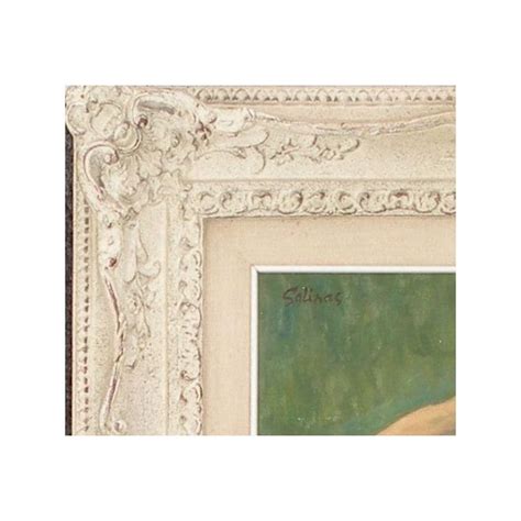 Reclining Nude Original Oil Painting Fine Art Limited