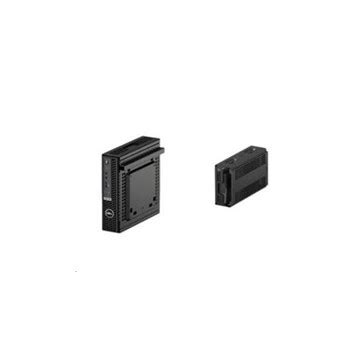 Dell Optiplex Micro And Thin Client Dual Vesa Mount For D Buy It