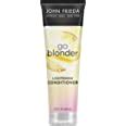 Amazon John Frieda Sheer Blonde Go Blonder Shampoo Gradual Lightening Shampoo Oz
