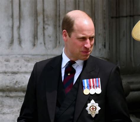 Prince William Cant Forgive Prince Harry For His Cruelty Towards