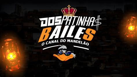 BRUXARIA DE ANDRÔMEDA MAMA SORRINDO DJ XABLAU DE OSASCO DJ RAFA DA VM