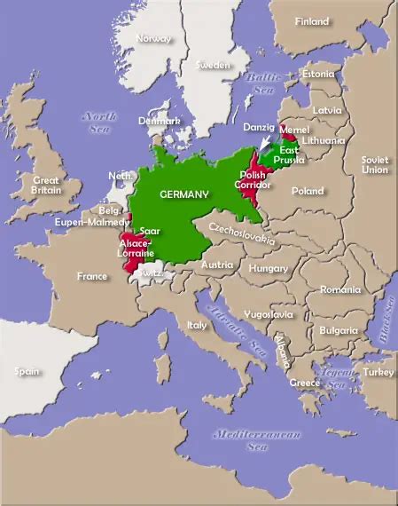 Territory Of The Saar Basin Alchetron The Free Social Encyclopedia