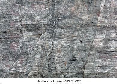 237 Proterozoic Images, Stock Photos & Vectors | Shutterstock