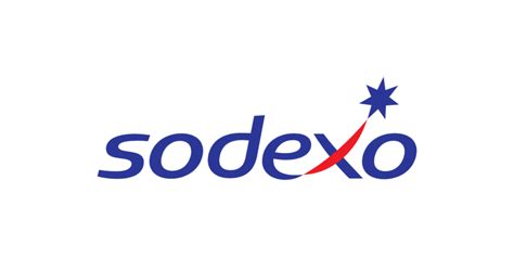 Sodexo está a recrutar Analista Financeiro e de Desempenho E2 Emprego