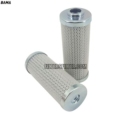 Replacement Hydac Excavator Pressure Filter D Bn Buy Pressure