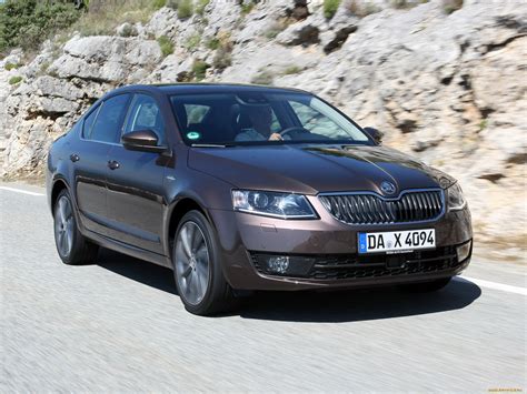 Шкода a7: ŠKODA OCTAVIA A7 (2013-2017) – обзор, фото и характеристики ...