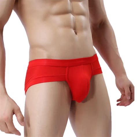 Men Boxers Modal Sexy Boxers Briefs Custom Spandex Modal Woven Boxers Buy Men Boxers Modal