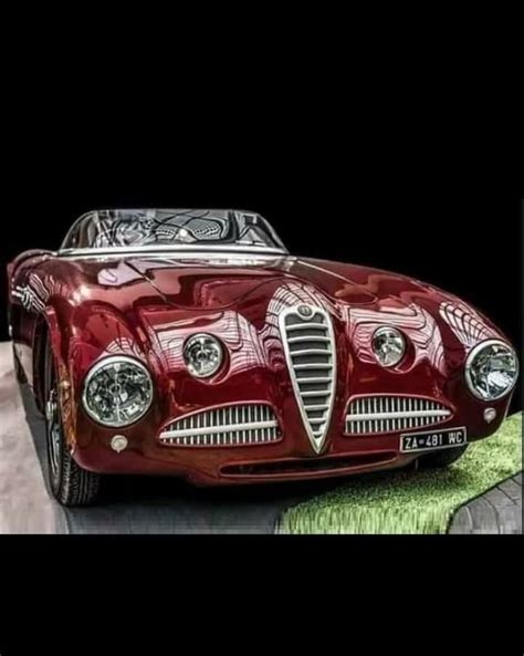 Pin By Ben Jerphanion On Anne Frank Fast Sports Cars Vintage Cars