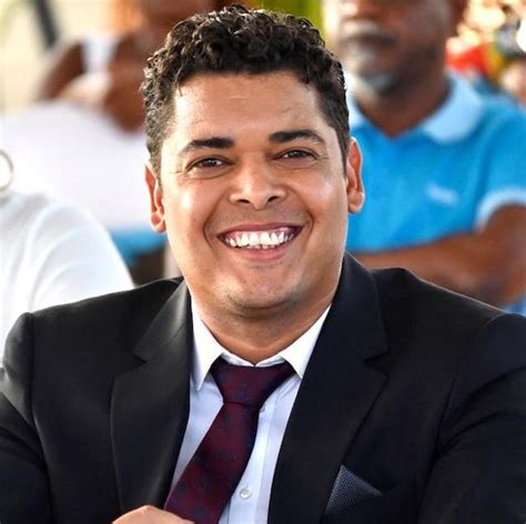 Guadeloupe La Famille De C Dric Cornet D Pose Plainte Pour Assassinat