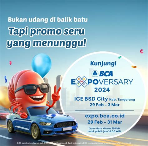 Byd Jakarta Dealer Byd Harga Byd Dan Promo Byd Terbaru