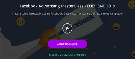 Corso Social Media Marketing Online Selezione Dei Migliori 6 Corsi