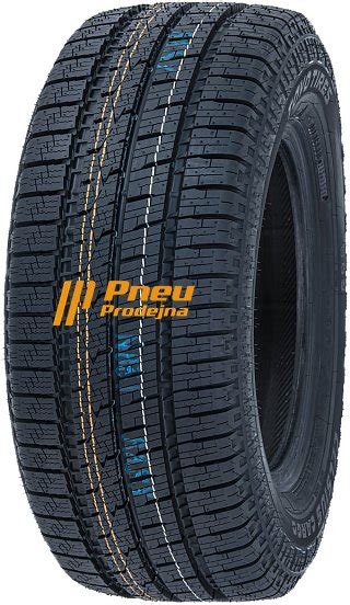 Pneuprodejna Cz Toyo Celsius Cargo R C T