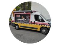 Foodtruck Matteo S Eis Kiste Solingen Craftplaces