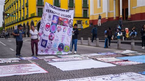 Gobernador de Veracruz confirma que se emitirá convocatoria para elegir