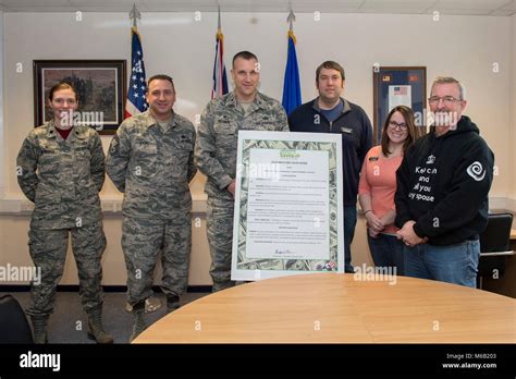 Did Derek Bieri's Military Service REALLY Change Everything? - u2mqk7t