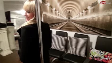 MyDirtyHobby Schnuggie91 LATEXARSCH Free Sex Video RedTube