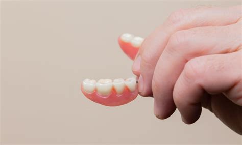 All On Vs Implant Supported Dentures An In Depth Comparison