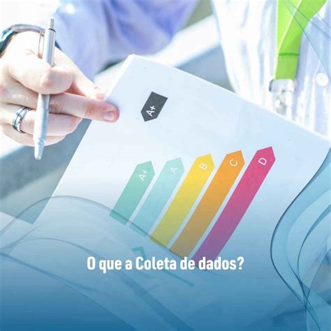 Coleta De Dados Descubra Como As I A Podem Ajudar Nessa Miss O Data