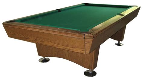 Diamond Professional Walnut Pool Table 7ft 8ft 9ft Free Delivery