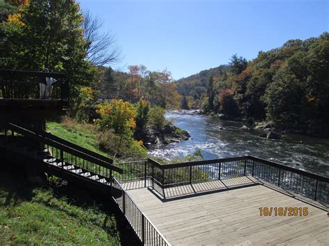 Uniontown, PA 2024: Best Places to Visit - Tripadvisor