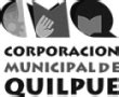 Corporaci N Municipal De Quilpu Contextuales