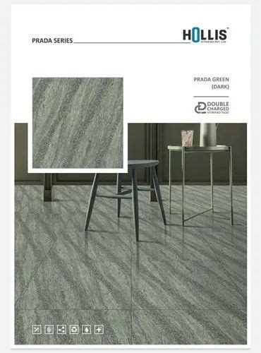 Somany Ceramic Vitrified Floor Tile Thickness Mm Size