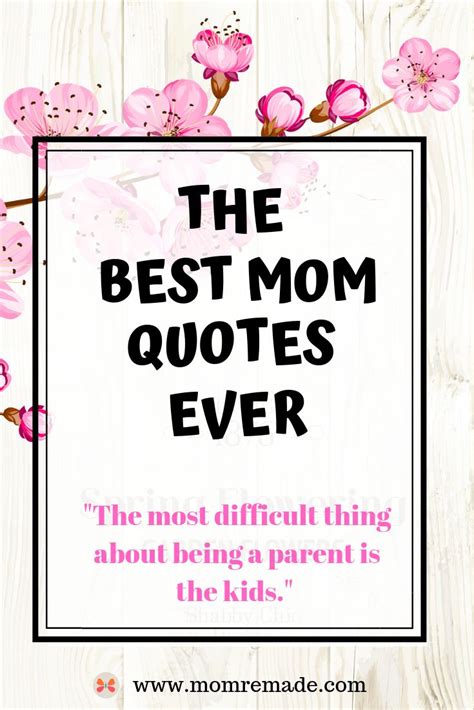 37 Funny Mom Quotes And Sayings That Will Make You Laugh Out Loud Best Mom Quotes Mom Quotes