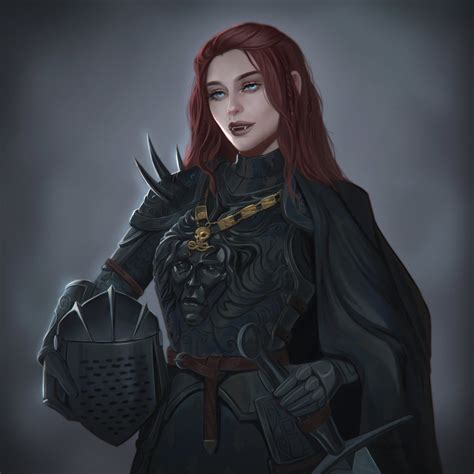 Pin on Homebrew Campaign