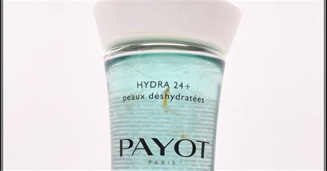 PAYOT Paris Hydra 24+ Essence - Polish Galore