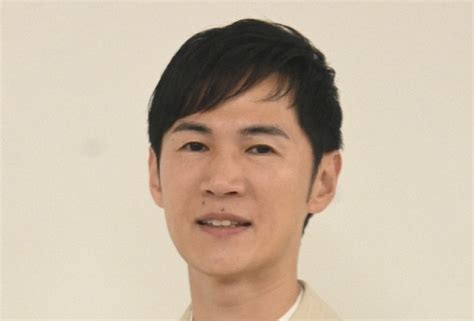 国民民主・玉木代表 石丸新党について「旋風を巻き起こす可能性は十分ある」“石丸現象”を分析（スポニチ） 毎日新聞