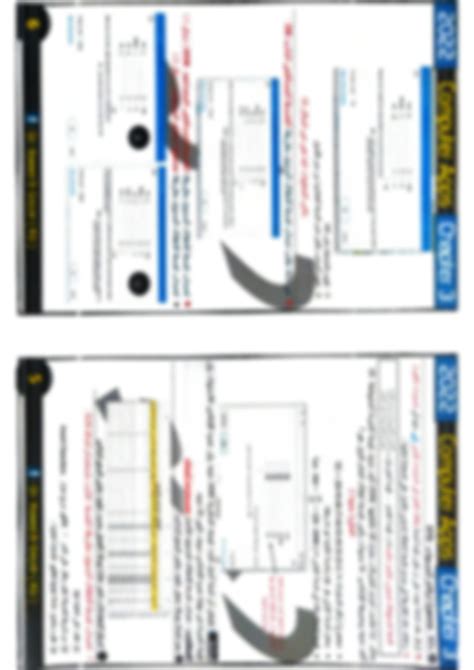 Solution Depreciation Of Fixed Assets Studypool