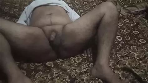 Video Bokep Cowok Straight Gay Xhamster