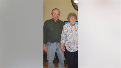 Matties Call Issued For Missing Cobb County Couple Fox 5 Atlanta