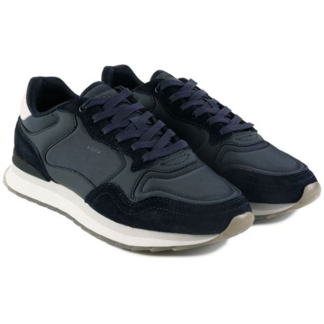 Hoff 22402601- Trainer – Shoe Suite