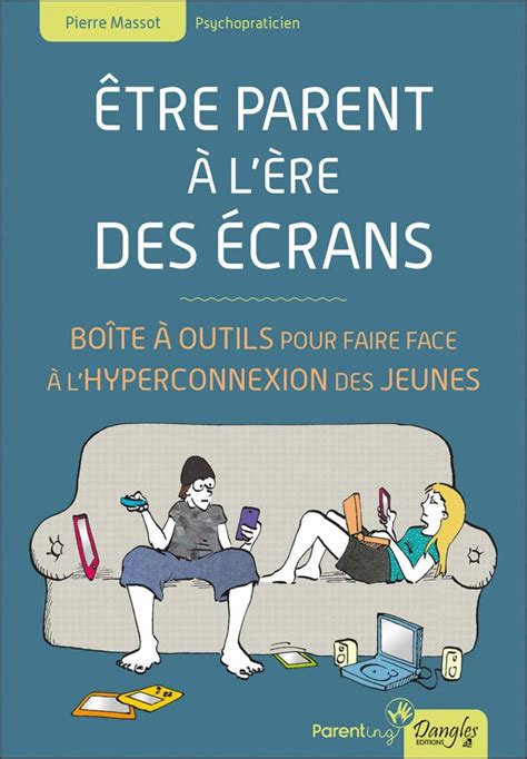 Des Règles Générales à Respecter Pour Lutilisation Des écrans Ado Zen