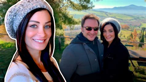 Dayanara Torres presume su viaje a Italia junto a su mamá sus hijos y