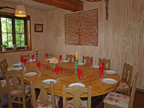 Restaurant Cu Specific Restaurant Traditional Romanesc Casa Romaneasca