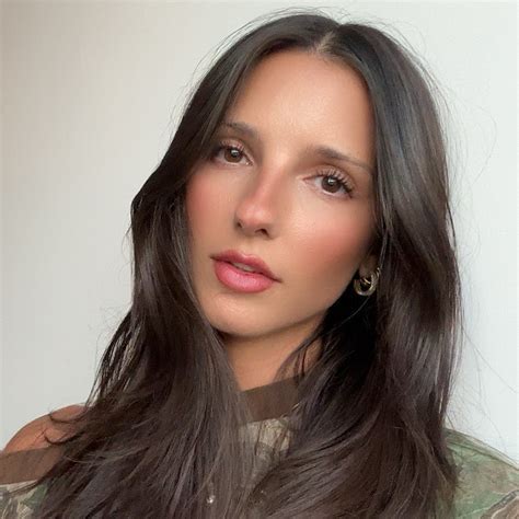 Adelia Clark Naked King Ice Apps