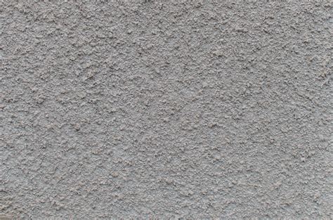 Free photo: Gray Rock Texture - Black, Freetexturefrida, Gray - Free ...