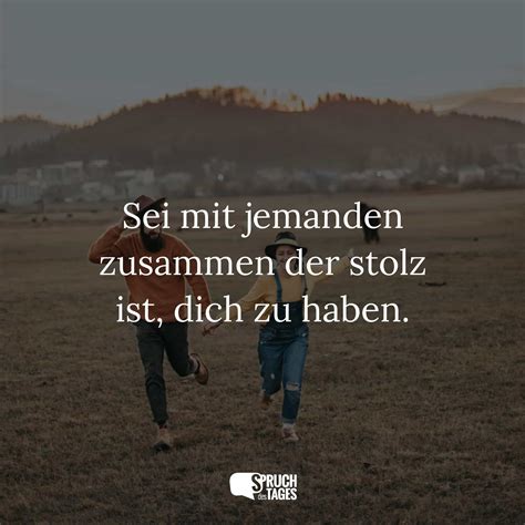 Spruch des Tages Sprüche Sprichwörter Spruchbilder Zitate und mehr