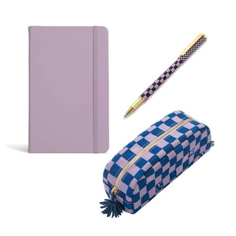 Best Kids Stationery Sets For Back-To- School Season