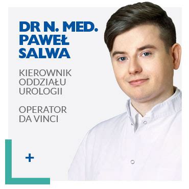 Medicover Urologia Da Vinci To Sztuka Leczenia