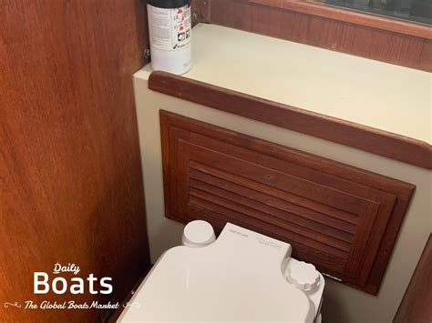 1974 Sailboat Islander For Sale View Price Photos And Buy 1974