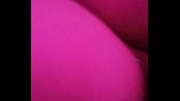 Follando Un Buen Culo Parte XVIDEOS