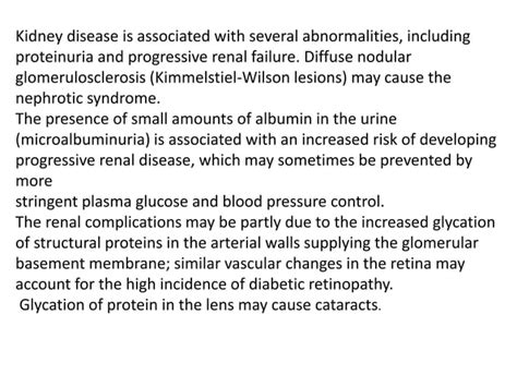 Carbohydrates Metabloism And Disrodespdf