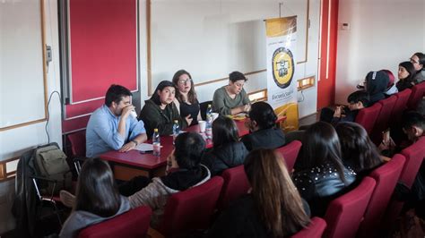 Universidad De Valpara So Escuela Sindical De La Escuela De Derecho