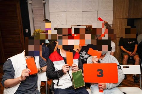 群組 異雙筷子Line群招生中歡迎加入 看板 gay 批踢踢實業坊