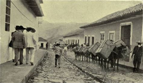 Pin On Fotos Historia Venezuela