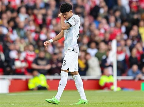 liverpool star diaz ruled    world cup